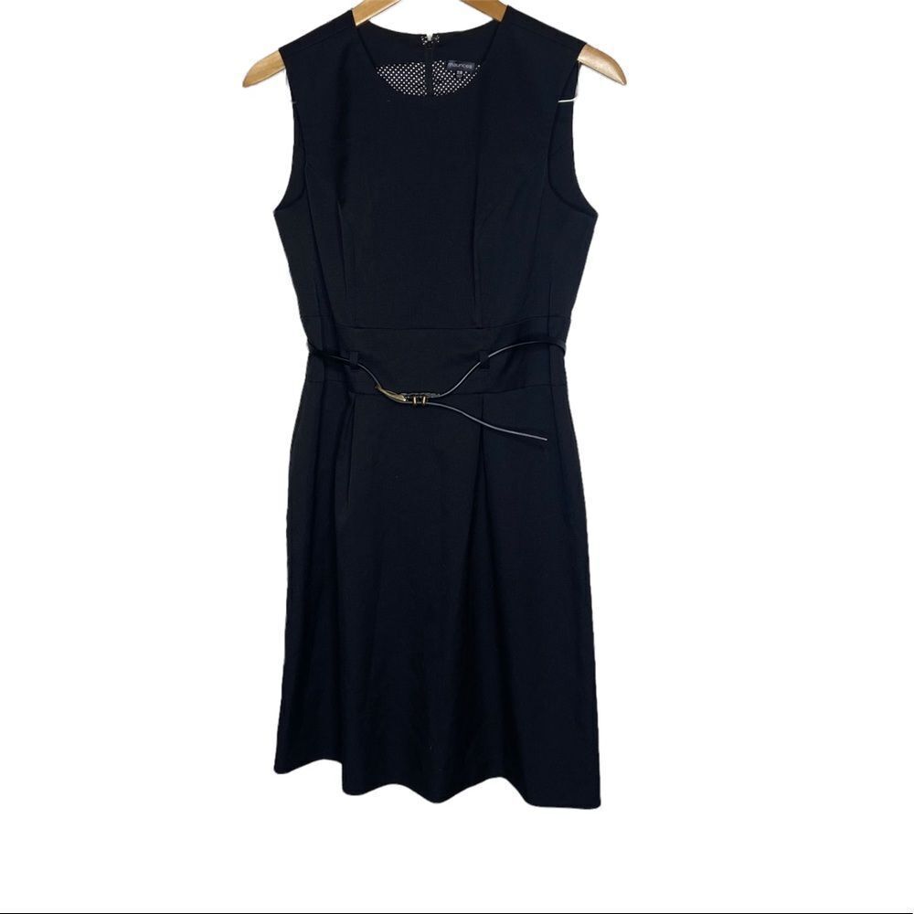 Maurices dress size 7/8